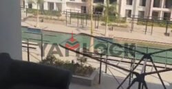 دوبلكس 150 م² للبيع في نيوم برميدز دوبلكس 150 م² للبيع في نيوم برميدز
