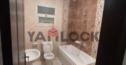 شقة 130 م² للايجار في دار مصر القرنفل بجوار الرحاب شقة 130 م² للايجار في دار مصر القرنفل بجوار الرحاب