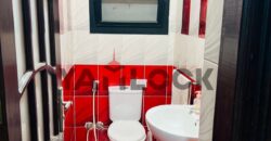 شقة 165م² للبيع في حدائق الاهرام البوابه الرابعه منطقه ل