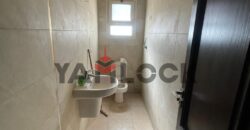 شقة بحديقة خاصة 210 م² للإيجار بكمبوند اكاسيا