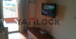 شالية 80 م² للبيع في مارينا العلمين الساحل الشمالي