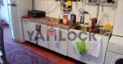 شالية 80 م² للبيع في مارينا العلمين الساحل الشمالي