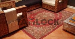 شالية 80 م² للبيع في مارينا العلمين الساحل الشمالي