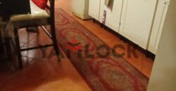 شالية 80 م² للبيع في مارينا العلمين الساحل الشمالي