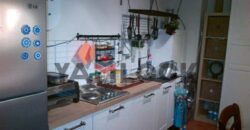 شالية 80 م² للبيع في مارينا العلمين الساحل الشمالي