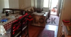 شالية 80 م² للبيع في مارينا العلمين الساحل الشمالي