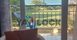 Villa – StandAlone Kabrit Air force for Sale Fully Finished – Garden View in Suez – Suez