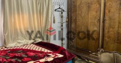 Apartment 136 m² for Rental Fully Finished – Main street View in Nasr City – Cairo