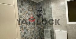 Apartment 280 m² for Sale Super Lux – Main street View in Giza – Giza Apartment 280 m² for Sale Super Lux – Main street View in Giza – Giza