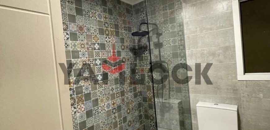 Apartment 280 m² for Sale Super Lux – Main street View in Giza – Giza