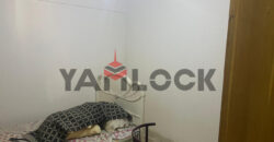 شقة 80 م² للبيع في شاطئ النخيل 6 أكتوبر – الأسكندرية