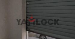 محل تجاري 30 م² للايجار بمنطقة لوران من شارع ابوقير وشارع الاقبال وامتداد مستشفى سيتى