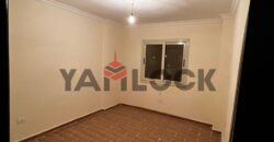 شقة 130 م² للايجار في دار مصر القرنفل بجوار الرحاب شقة 130 م² للايجار في دار مصر القرنفل بجوار الرحاب