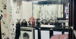 شقة 165م² للبيع في حدائق الاهرام البوابه الرابعه منطقه ل