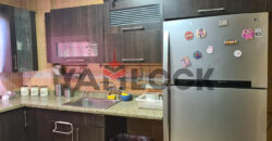 شقة 183 م² للإيجار في مدينتي مجموعه 34 عماره 13