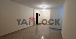 شقة 130 م² للايجار في دار مصر القرنفل بجوار الرحاب شقة 130 م² للايجار في دار مصر القرنفل بجوار الرحاب