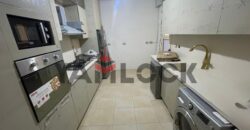 شقة بحديقة خاصة 210 م² للإيجار بكمبوند اكاسيا