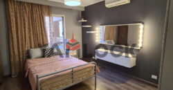 شقة 183 م² للإيجار في مدينتي مجموعه 34 عماره 13