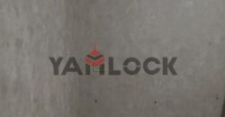 محل تجاري 30 م² للايجار بمنطقة لوران من شارع ابوقير وشارع الاقبال وامتداد مستشفى سيتى