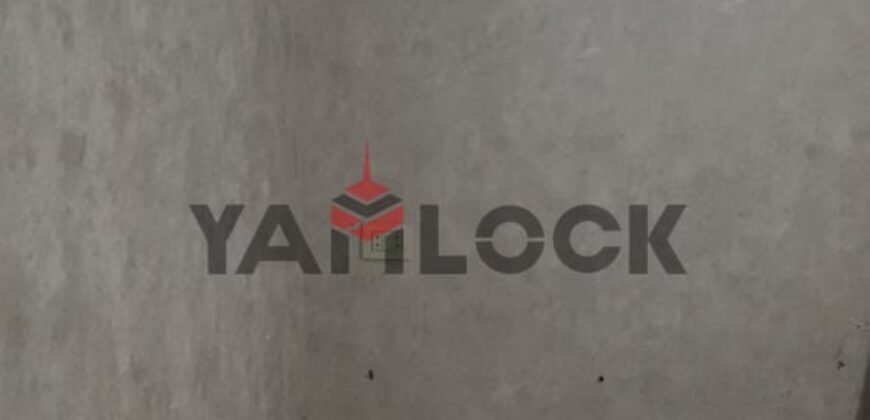 محل تجاري 30 م² للايجار بمنطقة لوران من شارع ابوقير وشارع الاقبال وامتداد مستشفى سيتى