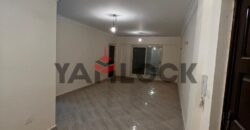 شقة 130 م² للايجار في دار مصر القرنفل بجوار الرحاب شقة 130 م² للايجار في دار مصر القرنفل بجوار الرحاب