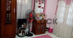 شقة 135 م² للبيع في شارع 6 من شارع 45 الرئيس العصافرة الإسكندرية