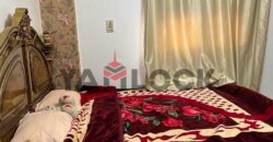Apartment 136 m² for Rental Fully Finished – Main street View in Nasr City – Cairo