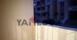 شقة 80 م² للبيع بكمبوند دجله بالمز زهراء اكتوبر قريبه من البوابه الثالثه عماره F577