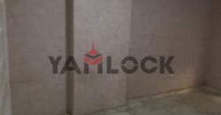 محل تجاري 30 م² للايجار بمنطقة لوران من شارع ابوقير وشارع الاقبال وامتداد مستشفى سيتى