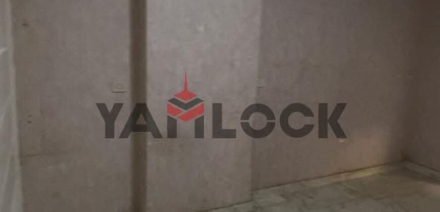 محل تجاري 30 م² للايجار بمنطقة لوران من شارع ابوقير وشارع الاقبال وامتداد مستشفى سيتى