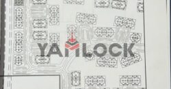 شقة 125 م² للبيع بمونتن فيو اليفا ريفر بارك شقة 125 م² للبيع بمونتن فيو اليفا ريفر بارك