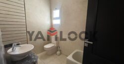 شقة بحديقة خاصة 210 م² للإيجار بكمبوند اكاسيا