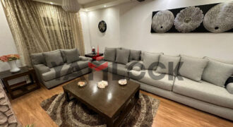 شقة 183 م² للإيجار في مدينتي مجموعه 34 عماره 13