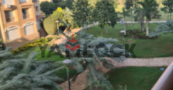 شقة 183 م² للإيجار في مدينتي مجموعه 34 عماره 13