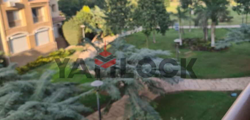 شقة 183 م² للإيجار في مدينتي مجموعه 34 عماره 13