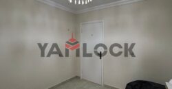 شقة 80 م² للبيع بكمبوند دجله بالمز زهراء اكتوبر قريبه من البوابه الثالثه عماره F577