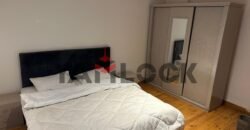 Apartment 280 m² for Sale Super Lux – Main street View in Giza – Giza Apartment 280 m² for Sale Super Lux – Main street View in Giza – Giza