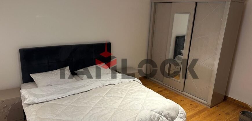 Apartment 280 m² for Sale Super Lux – Main street View in Giza – Giza