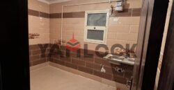 شقة 130 م² للايجار في دار مصر القرنفل بجوار الرحاب شقة 130 م² للايجار في دار مصر القرنفل بجوار الرحاب