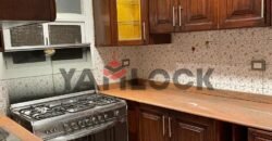 Apartment 280 m² for Sale Super Lux – Main street View in Giza – Giza Apartment 280 m² for Sale Super Lux – Main street View in Giza – Giza