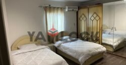 Apartment 280 m² for Sale Super Lux – Main street View in Giza – Giza Apartment 280 m² for Sale Super Lux – Main street View in Giza – Giza