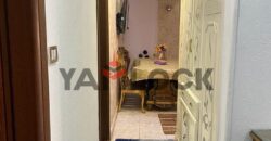 Apartment 136 m² for Rental Fully Finished – Main street View in Nasr City – Cairo