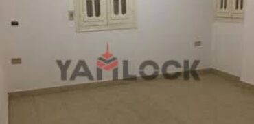 شقة 120 م² للايجار بشارع سامي عبد الحميد بولاق الدكرور