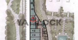 Commercial 30 m² for Sale in New Administrative Capital – Cairo