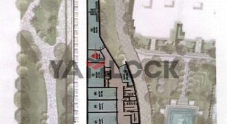 Commercial 30 m² for Sale in New Administrative Capital – Cairo