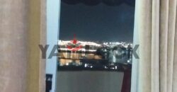 شقة 95 م²  في السيد محمد كريم – الأسكنرية