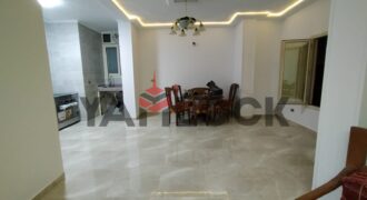Apartment 195 m² for Sale Super Lux – Main street View in 6th of october – Giza Apartment 195 m² for Sale Super Lux – Main street View in 6th of october – Giza