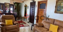 شقة 95 م²  في السيد محمد كريم – الأسكنرية