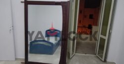 Apartment 195 m² for Sale Super Lux – Main street View in 6th of october – Giza