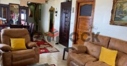 شقة 95 م²  في السيد محمد كريم – الأسكنرية